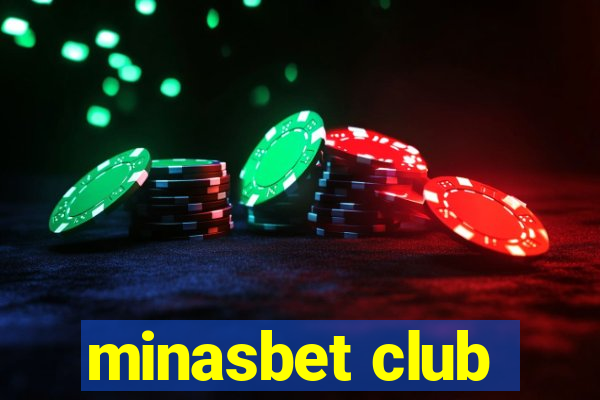 minasbet club